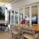 Dalyan Residence & Suites